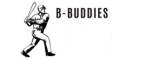 B-Buddies